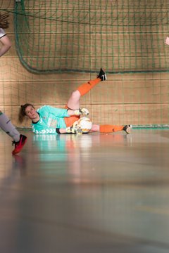 Bild 148 - Hesebeck Hallenmasters